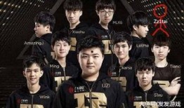 某退役选手再度爆料视频,揭秘昔日赛场幕后真相