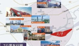 广西大瓜爆料1v7视频,一场惊心动魄的真相大曝光