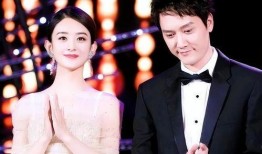 爆料娱乐圈谈恋爱,明星甜蜜互动引热议