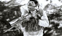 广军爆料带白鲨的视频,白鲨神秘视频引发热议