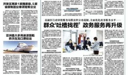 电网领导爆料新闻报道范文,新闻报道背后的真相与启示