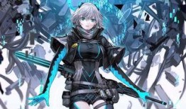 霍德被爆料视频大全最新,揭秘爆料视频背后的真相与争议