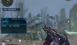 逆战神皇套最新爆料图片,炫酷外观，神秘技能，带你领略未来战场风采