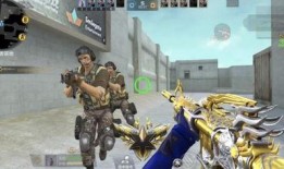 武圣王者爆料视频在线观看,独家爆料视频带你领略王者风范