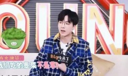 刘宇宁圈内爆料,独家爆料震惊众人