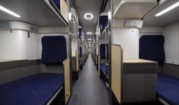 保山网红爆料是谁啊最新消息,揭秘神秘事件真相！”