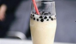 奶茶珍珠爆料视频下载,揭秘珍珠奶茶制作全过程