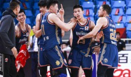 吉林男篮爆料新闻报道最新,揭秘球队内部矛盾与争议事件