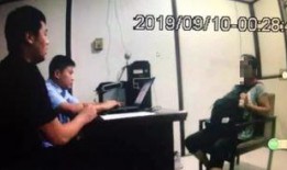 艺考生爆料杜某某视频,真相与争议并存