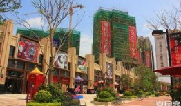 惠州东平海伦湾最新爆料,新爆料揭示未来宜居胜地新篇章