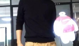 南京爆料小伙视频播放全集,揭秘事件真相与背后故事