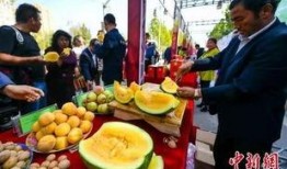 红领巾爆料吃瓜最新