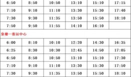 爆料杨姓艺人名单最新版,揭秘娱乐圈风云变幻