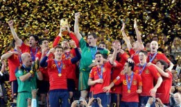 边境杀手手机在线观看,手机在线观影，揭秘国界线上的生死较量