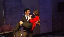 最新爆料向佐是谁,揭秘娱乐圈新晋实力派演员背后的神秘背景