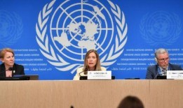 正威集团最新爆料新闻报道,揭开企业神秘面纱，揭秘行业风云变幻